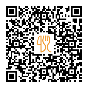 QR-Code zur Speisekarte von U Abanicu