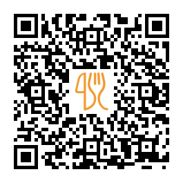 QR-code link către meniul La Flor De Guerrero