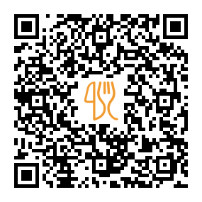 QR-code link către meniul Gusto Pizza Co.