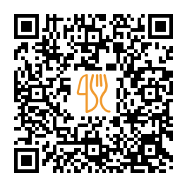 QR-code link către meniul Hong Kong