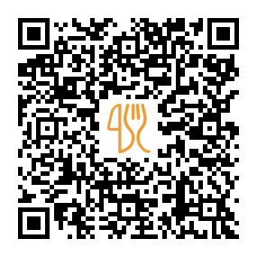 Link z kodem QR do menu B-52 Brewing Company