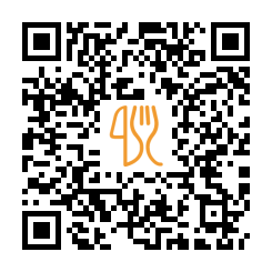 Link con codice QR al menu di বরিশাল বিভাগীয় যাদুঘর