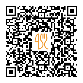 QR-code link către meniul My Choice Pizza And Deli Cafe