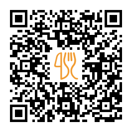 QR-code link către meniul Subway