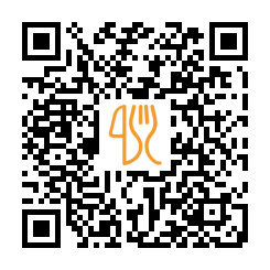 QR-code link către meniul Woow Cafe