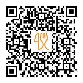 QR-code link către meniul Richlandtown Inn