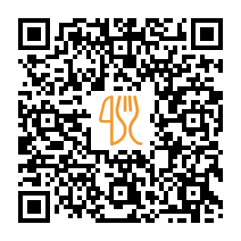 QR-code link către meniul El Taco Tako