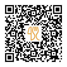 QR-code link către meniul Heladería Pops