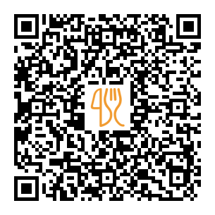 QR-code link către meniul La Cucina Di Edita Al Merengada