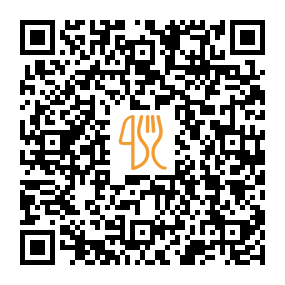 QR-code link către meniul Tree House Cafe นครนายก