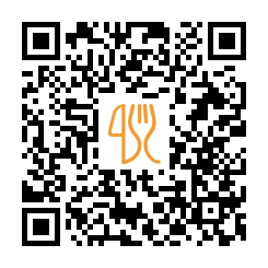 QR-code link către meniul El Buen Taquito