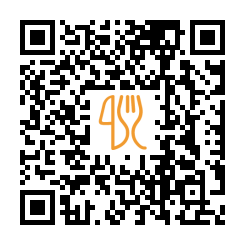 QR-code link către meniul Souvlaki