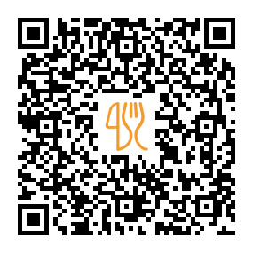 Link z kodem QR do menu Canton Chinese Cuisine