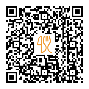 QR-code link către meniul Wnb Factory Wings Burger