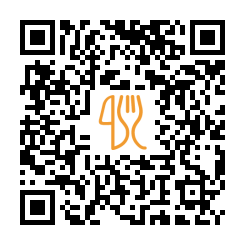 QR-Code zur Speisekarte von Cafe Miền Nắng