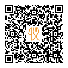 QR-Code zur Speisekarte von The Fig Cooking School