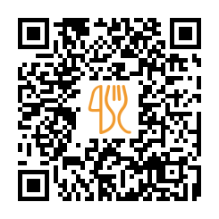 QR-code link către meniul Q's Spice