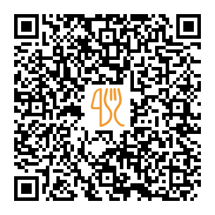 QR-Code zur Speisekarte von Tex Mex