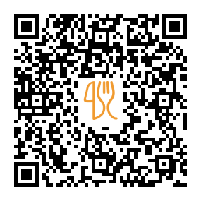 Link con codice QR al menu di Mirchi Wok