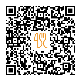 QR-code link către meniul Mirchi Wok