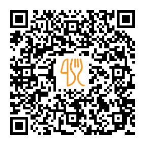 QR-code link către meniul Conscious Movement