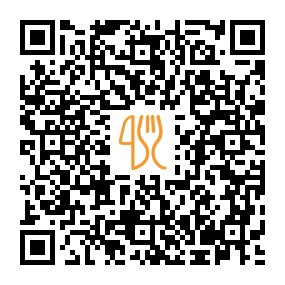 QR-code link către meniul Mcdonald's