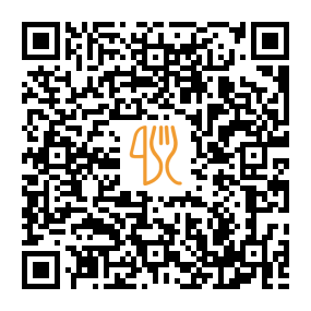 QR-code link către meniul Familien Grill Haus