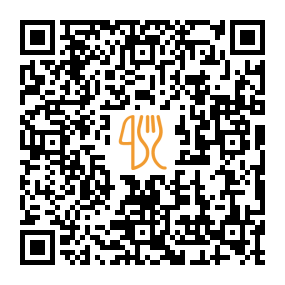 QR-code link către meniul Inland Tavern