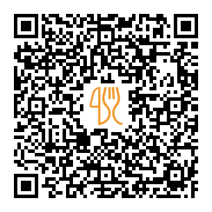 QR-code link către meniul Esg Kornwestheimer Sport Gaststaette