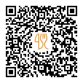 QR-code link către meniul Gusto And Relish