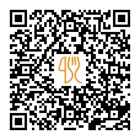 QR-code link către meniul How Sweet It Is Bakery Le French Bistro