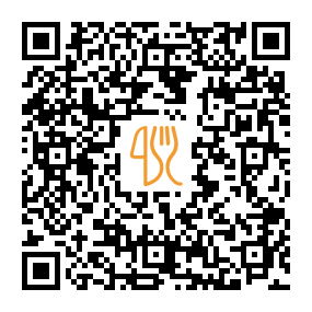 QR-code link naar het menu van Khanh Huong Chinese B.b.q.