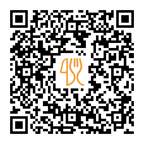 QR-Code zur Speisekarte von Khanh Huong Chinese B.b.q.