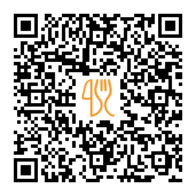 QR-code link către meniul Sabor Peru