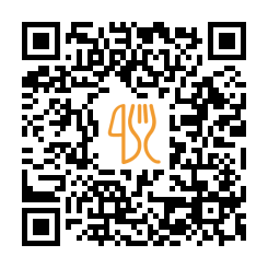 QR-Code zur Speisekarte von করিমিয়া লাইব্রেরী