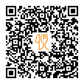 QR-code link către meniul Hooters Milford