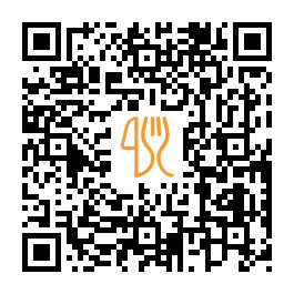 QR-code link către meniul Dancetc.