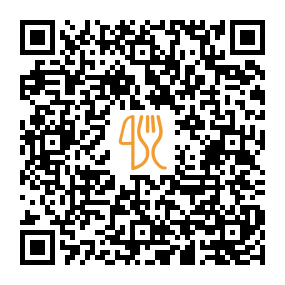 QR-code link către meniul Global Coffee