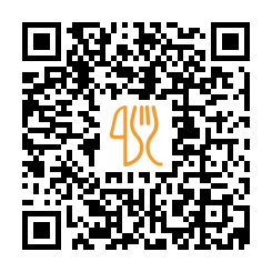 QR-code link către meniul Magdalena