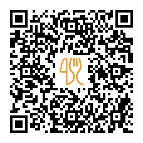 QR-code link către meniul La Perla