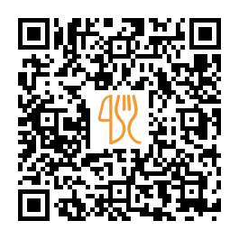 QR-code link către meniul Hunan Diamond