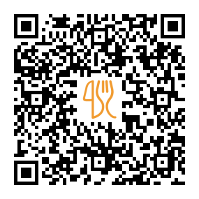 QR-code link către meniul Dumpling Hood