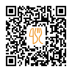 QR-code link către meniul Speedy Subs