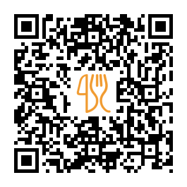 Link con codice QR al menu di 3js Oriental Market