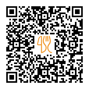 QR-code link către meniul Anjo Japanese