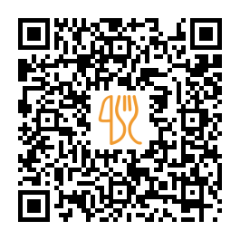 QR-code link către meniul Granja Miami