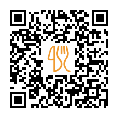 QR-code link către meniul Krave