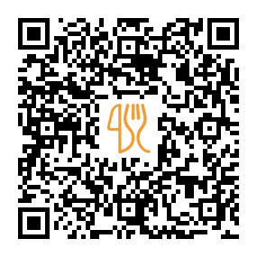 QR-code link către meniul All Things Nice Bakery And Cafe