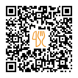 QR-code link către meniul Studio Fit