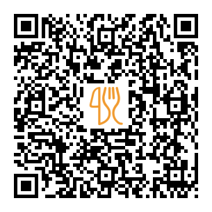 QR-code link către meniul Gugas Burguer